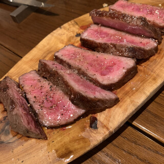 マチェレリーア・ラ・ルーナ・ロッサ_0