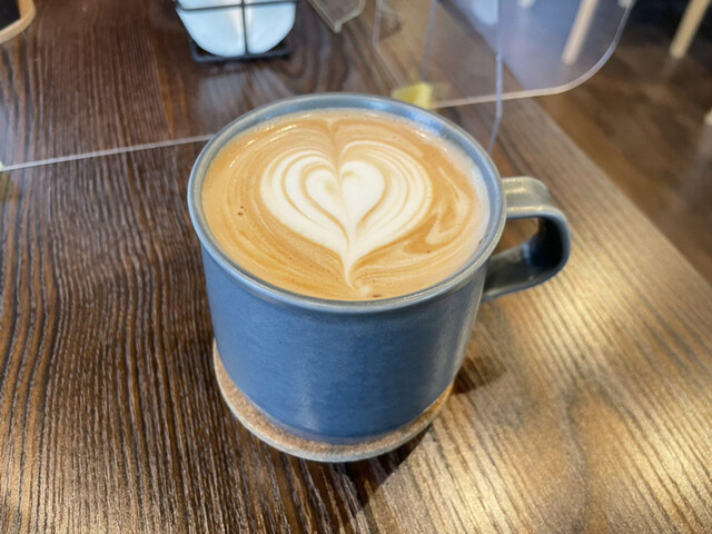 熊谷珈琲店 - 陸前高田（カフェ）