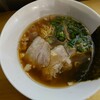 旨壱麺