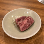 肉家 桜真 - 