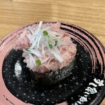 すし食いねぇ！ - 