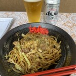 さのめん お食事処こころ - 