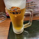 酒亭 おふく - 