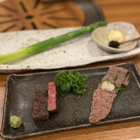 肉家かぐら - 