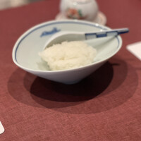 京都祇園 天ぷら八坂圓堂 - 