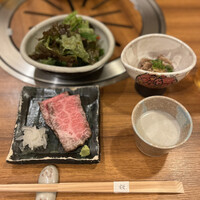 肉家かぐら - 
