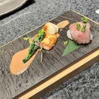大淀河畔 みやちく - 