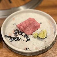 肉家かぐら - 