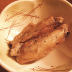 岡山県産こだわりのおばんざい せんべろ - 