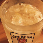 岡山県産こだわりのおばんざい せんべろ - 