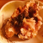 岡山県産こだわりのおばんざい せんべろ - 