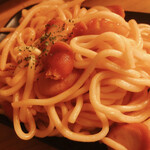 岡山県産こだわりのおばんざい せんべろ - 