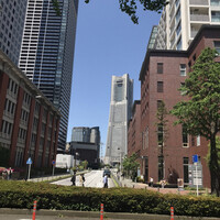 荒井屋 万國橋店 - 