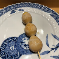 南青山 七鳥目 - 