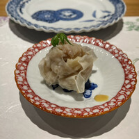 南青山 七鳥目 - 