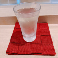 順 神戸店 - 冷酒