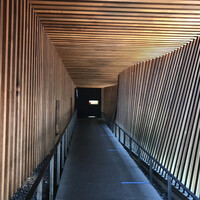 荒井屋 万國橋店 - 