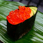 Kenzushi - 