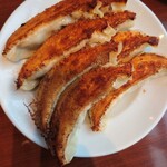 銀座 天龍 本店 - 