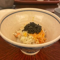 日本料理 晴山 - 