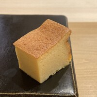 鮨 十兵衛 - 