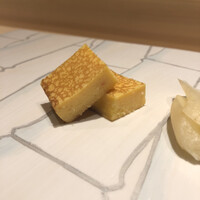 西岡 - 