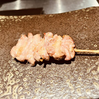 YAKITORI 燃 es - 