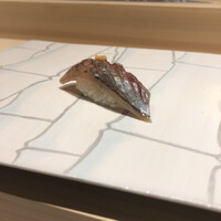 西岡 - 