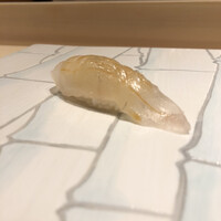 西岡 - 