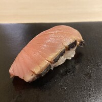 鮨 十兵衛 - 