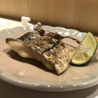西岡 - 
