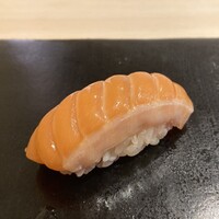 鮨 十兵衛 - 