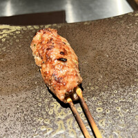 YAKITORI 燃 es - 