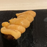 鮨 十兵衛 - 