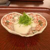 日本料理 晴山 - 