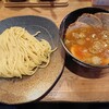 つけ麺屋 やすべえ 練馬店