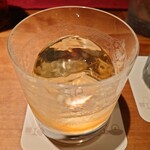 bar　英 - 