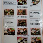 Sushi Tatsu - 2ページ