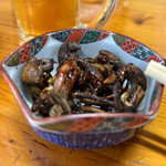 Unagi Ichigen - 