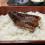 Unagi Ichigen - 