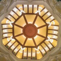 カントニーズ 燕 - 