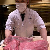 日本料理 柳燕 - 