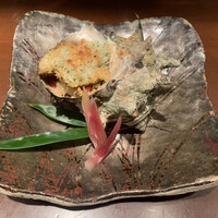 銀座ろくさん亭 - 