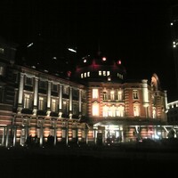 カントニーズ 燕 - 