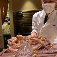 日本料理 柳燕 - 