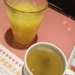 サムシング・クアトロ - 