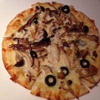 やさいの王様 銀座店 - 