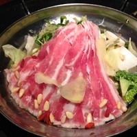 やさいの王様 銀座店 - 