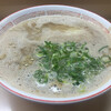 八ちゃんラーメン