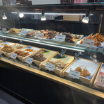 鳥ぷろ - 串もの